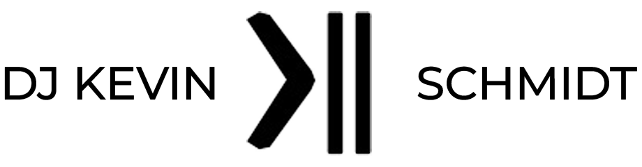 DJ Kevin Schmidt